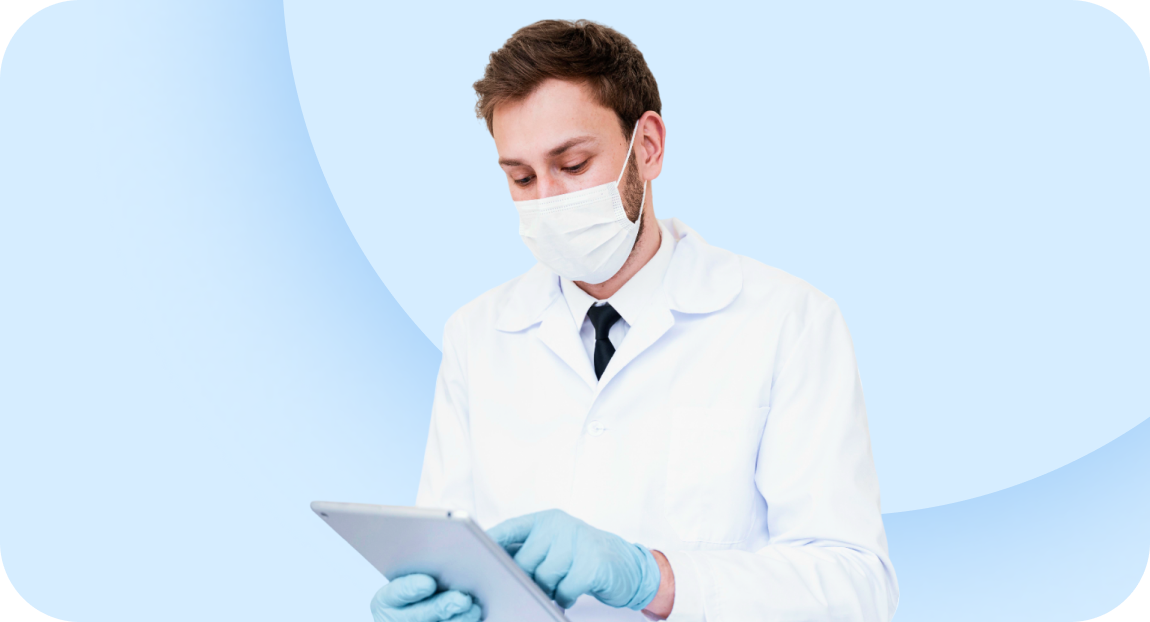 Связаться с нами