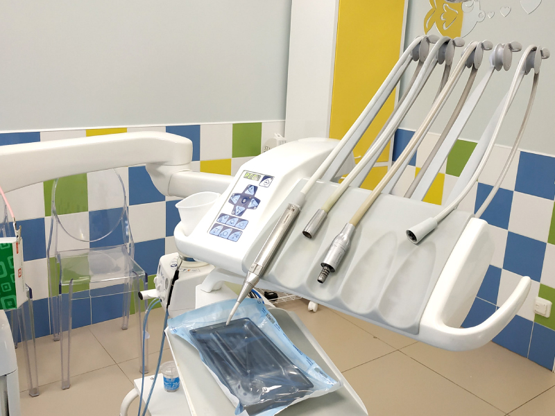 2025 Королёв 4