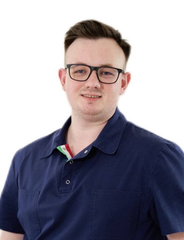 Алямовский Станислав Васильевич