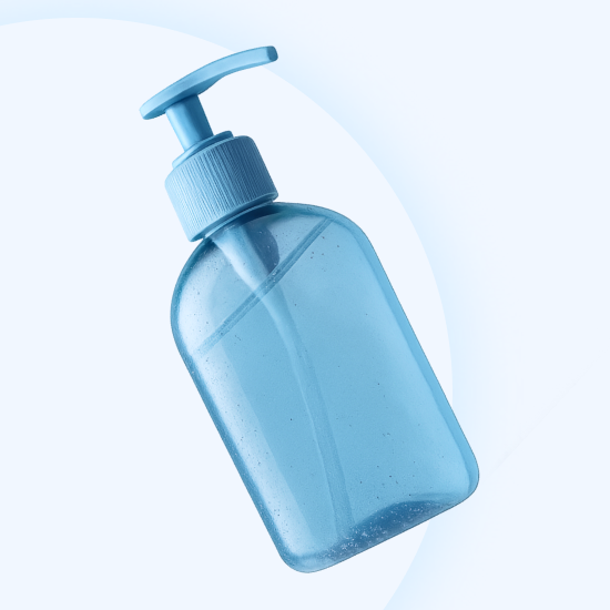 Антисептик